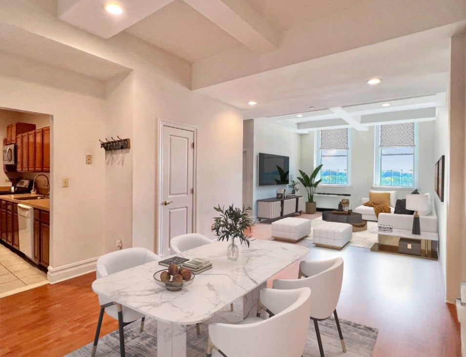 Hme Rent Renting
